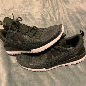 Nike Renew sneakers